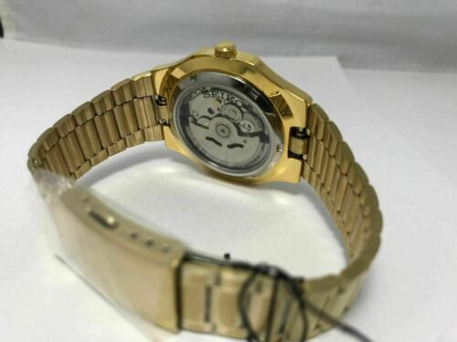 snkk52 seiko 5