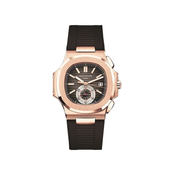 patek philippe 5726a price