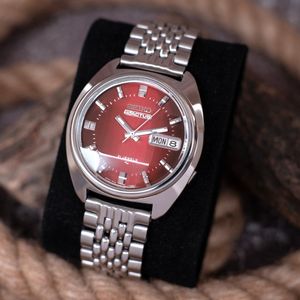 Vintage Seiko Emblem 2409-0030 | WatchCharts Marketplace