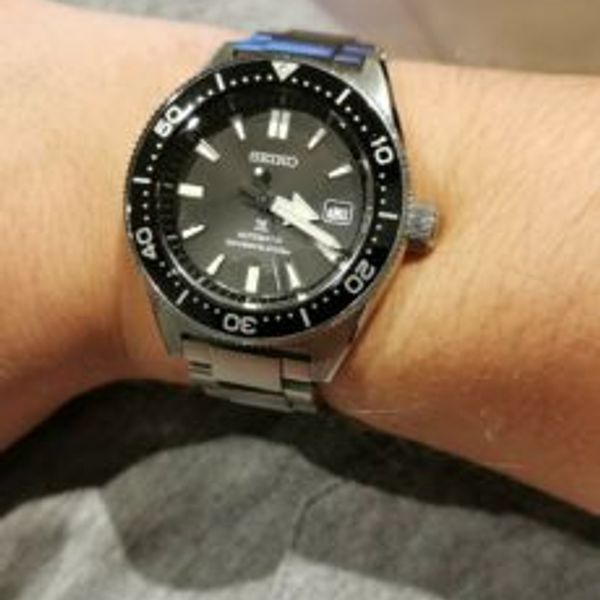 spb051j1 seiko