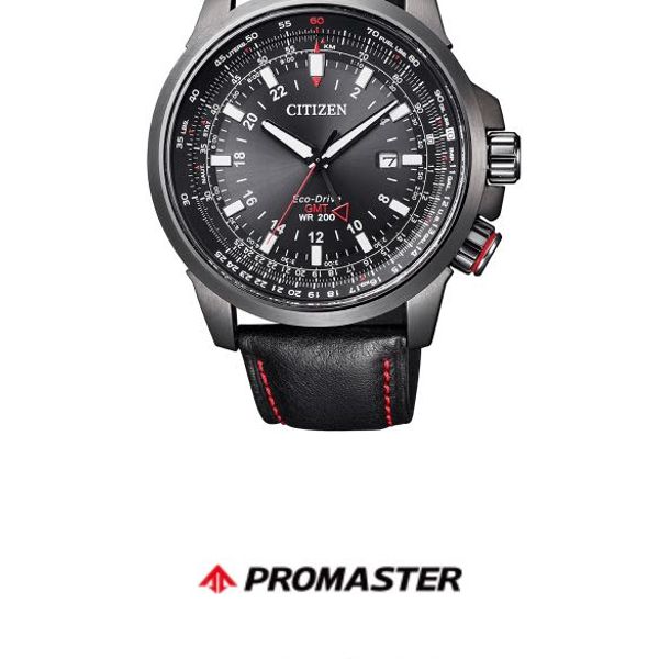 Citizen Solar Watch WatchCharts Marketplace