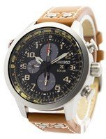 FS Seiko Prospex Solar Chronograph SSC421P1 SSC421P Men s Watch FREE WORLDWIDE SHIPPING WatchCharts Marketplace