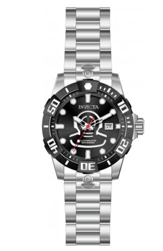 Invicta 26977 clearance