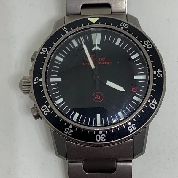 Sinn ezm1 2025 for sale