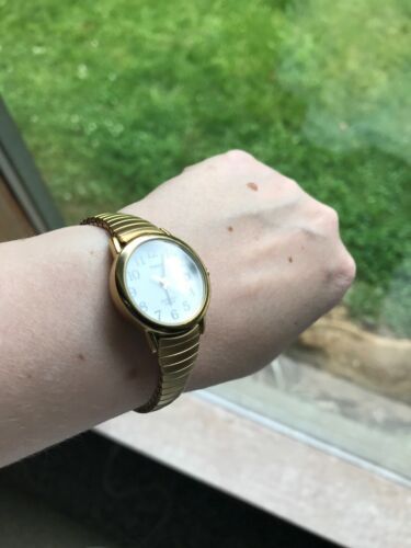 timex indiglo wr 30m cr1216 cell