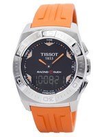 Tissot racing touch discount 1853