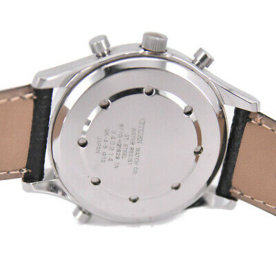 Chronograph to Complication 洋書 $_57.JPG?set_id=880000500F