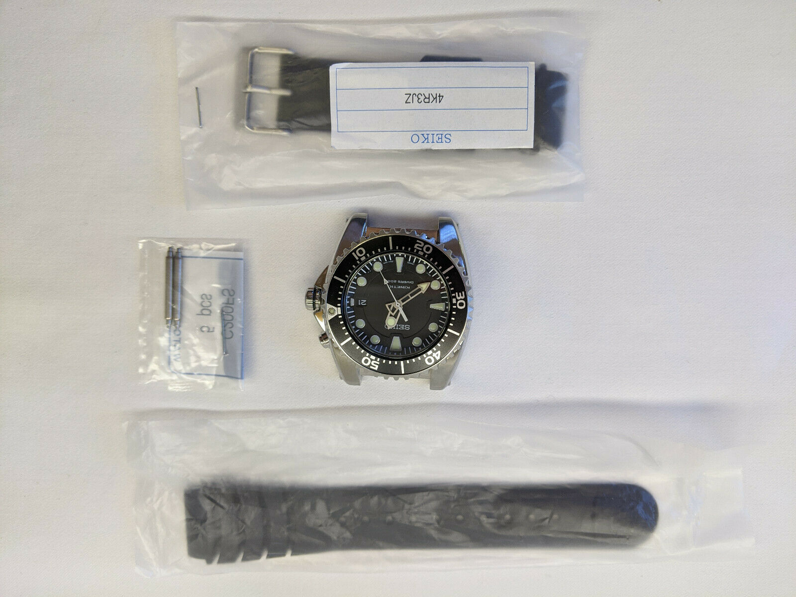 Vetro Minerale Seiko 5M62-0BL0 Vetro Minerale Per Seiko Kinetik Diver 5M62-0BL0 - Ricambio Originale! Vetro Minerale Per Seiko Diver 5M62-0BL0 Vetro Minerale Seiko 5M62-0BL0 Vetro Minerale Per Seiko Kinetik Diver 5M62-0BL0 - Ricambio Originale! Vetro Minerale Per Seiko Diver 5M62-0BL0