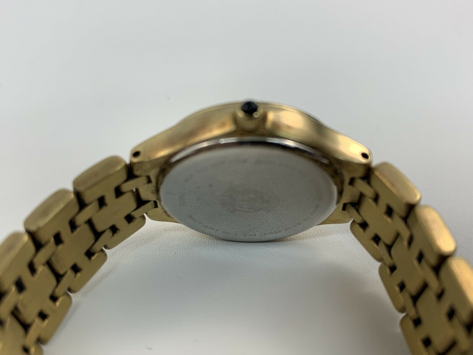 Citizen Eco-Drive E011-S052471 KA Women's Watch With Diamond Citizen Eco-Drive E011-S052471 KA Women's Watch With Diamond