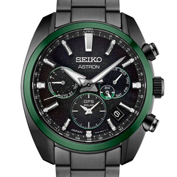 seiko 5x series price