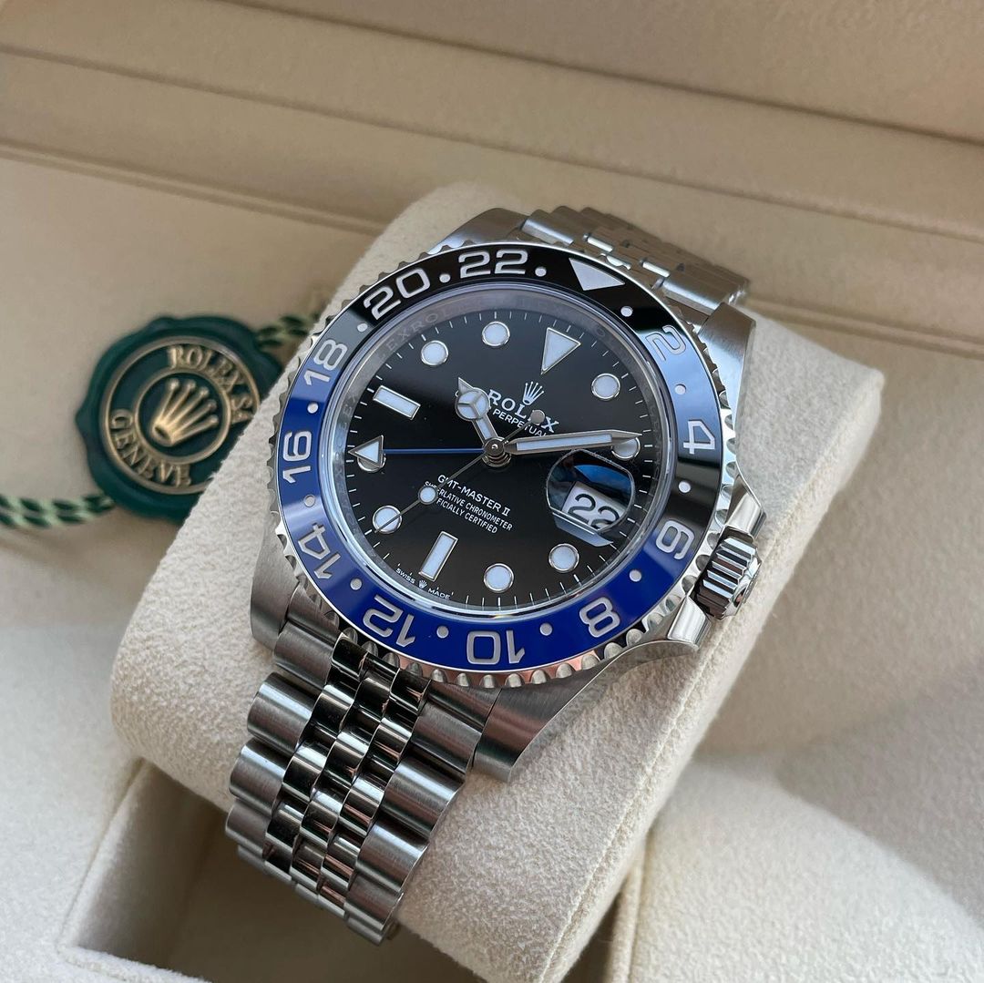 Rolex discount z754008 price