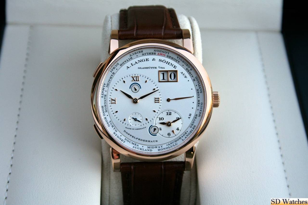 lange 116.032