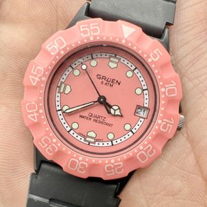 New Montres Prestige X Invicta Women display picture 2