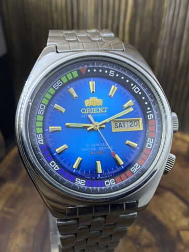 9f282024-7937-4ee5-96c6-