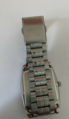 シォン Men's shoes adidas ZX 22 BOOST Aluminium/ Magnetic Beige