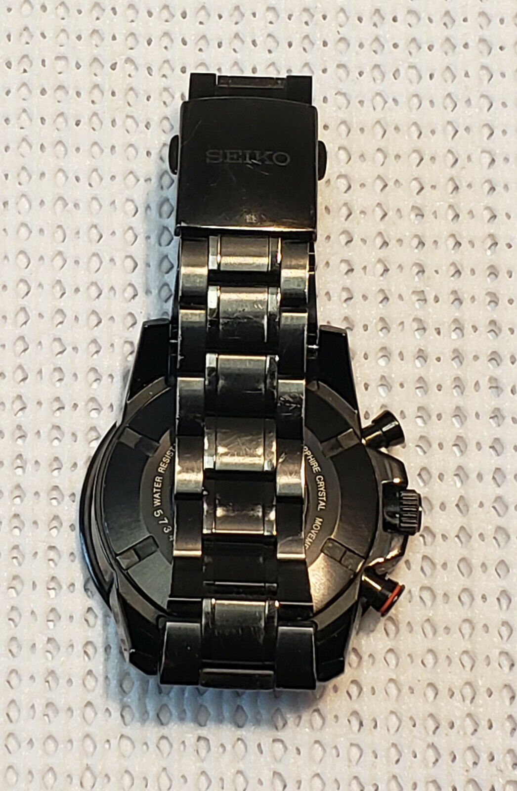 seiko ssc373p1