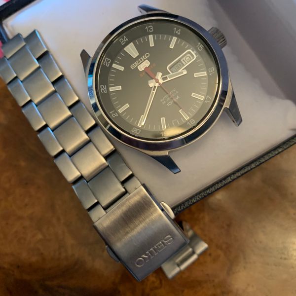 seiko srp265