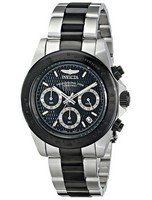 FS Invicta Professional 200M Speedway Chronograph 6934 Men s Watch FREE WORLDWIDE SHIPPING WatchCharts Marketplace