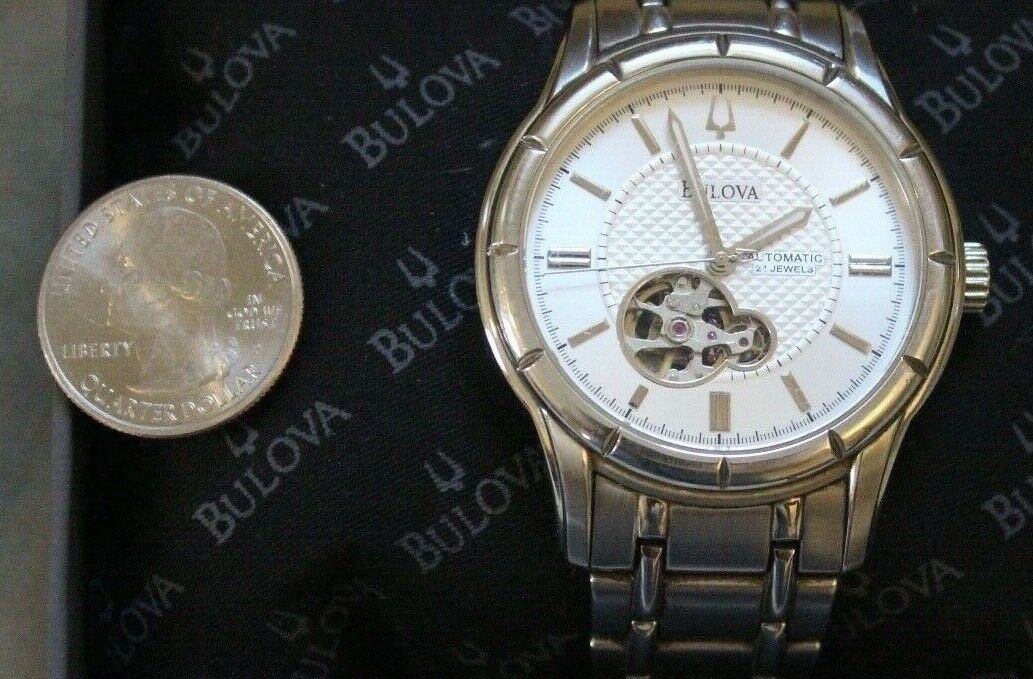 Bulova c860794 deals