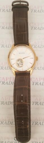 Bulova 97a133 online