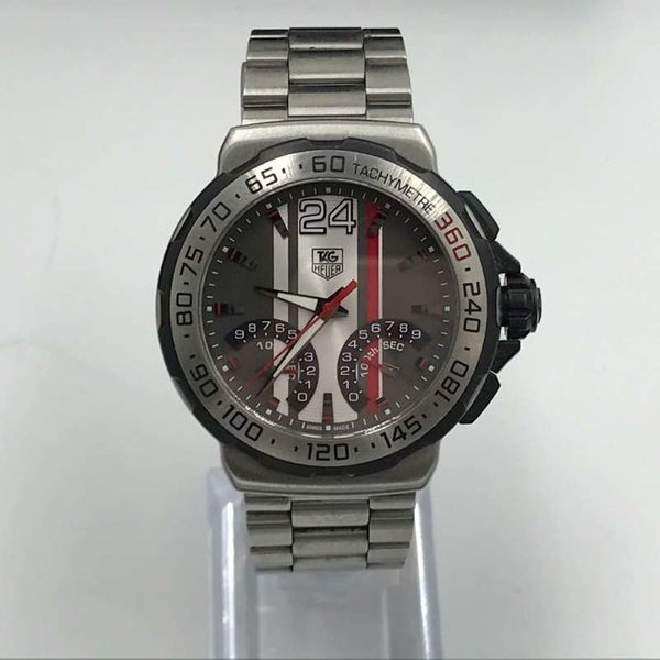 tag heuer cah7011