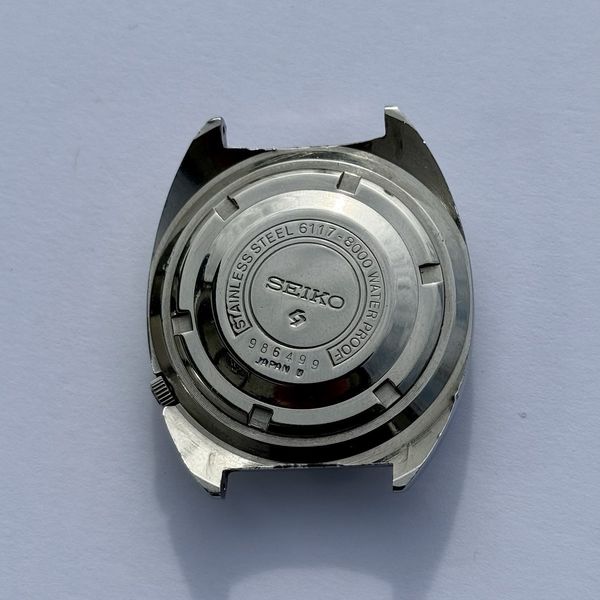YAMAHA 1100 FJ 1200 FJ 84/93- FILTRE A AIR COMPETITION-1011 YAMAHA 1100 FJ 1200 FJ 84/93- FILTRE A AIR COMPETITION-1011