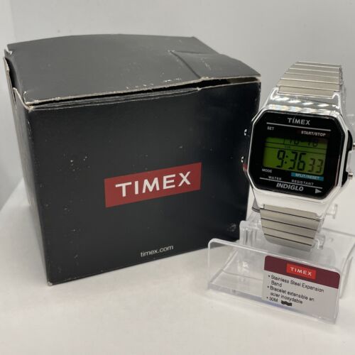 Timex t78582 clearance