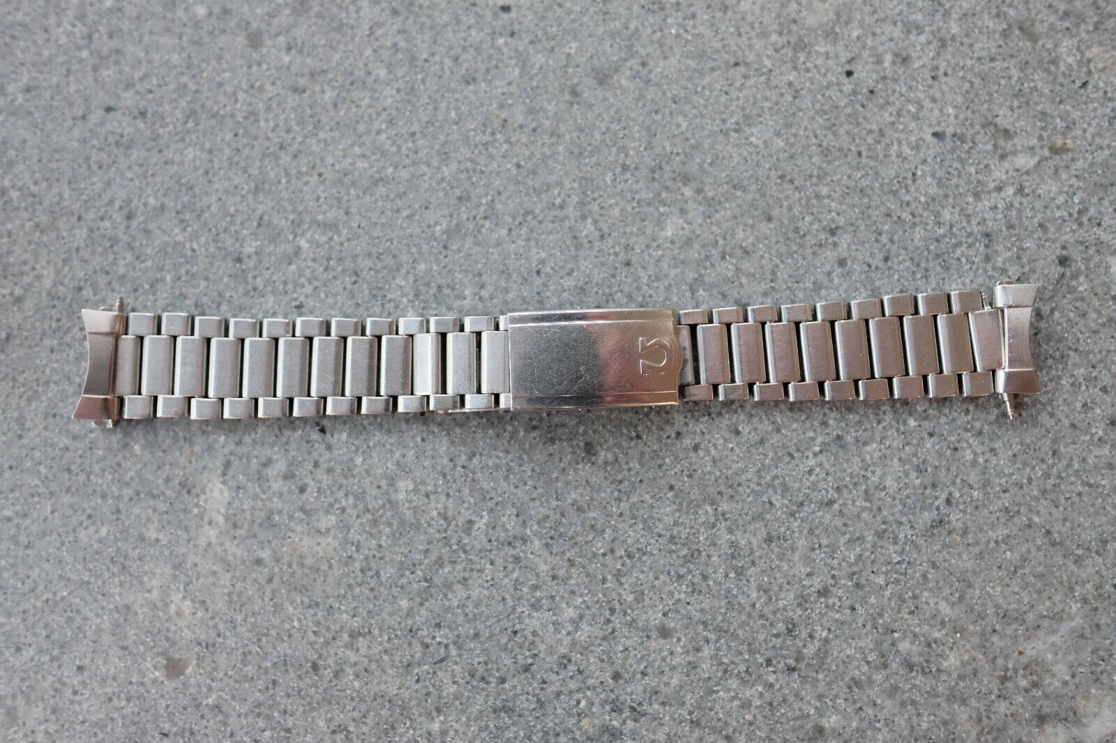 Omega 1175 bracelet new arrivals