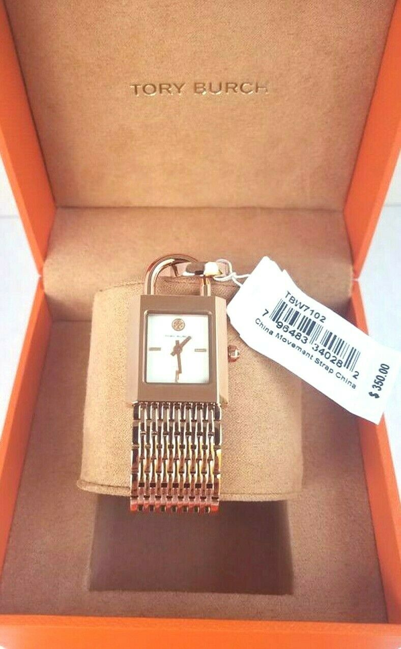 Tory burch surrey hotsell