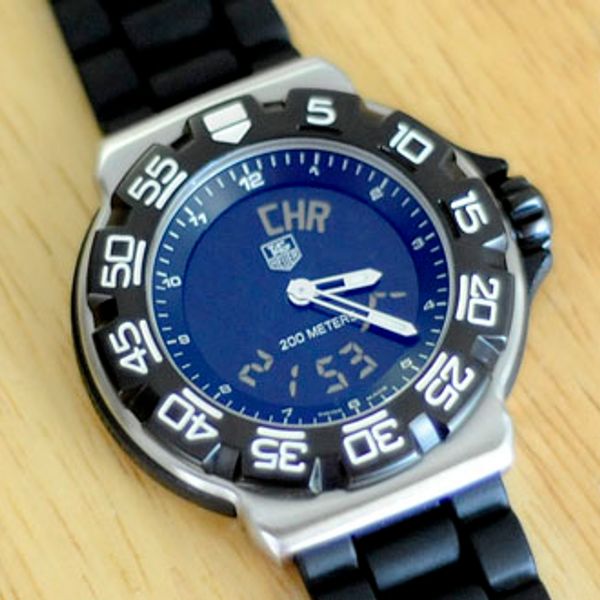 tag cac111d