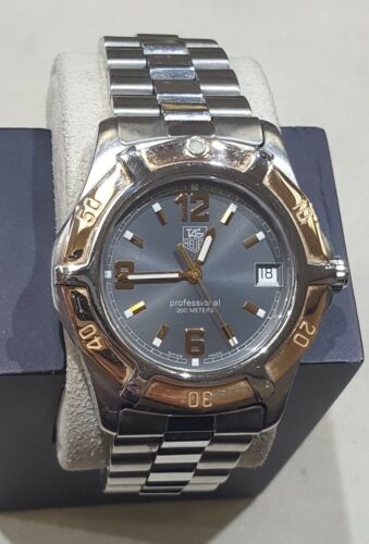 9f6957a2-43db-4704-828d-