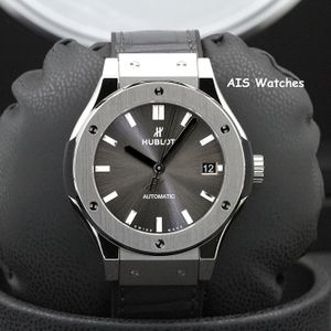 ᐉ Hublot Big Bang Chronograph 44mm Mens Watch 301.sy.7129.lr.cfc17 Chelsea  Football Club Price ⇒ Mio Jewelry