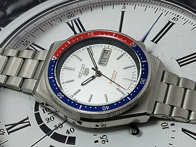 Seiko shop 6309 836