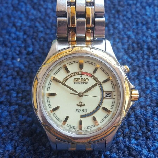 vintage-mens-seiko-kinetic-sq-50-wristwatch-5m42-oc40-working-order
