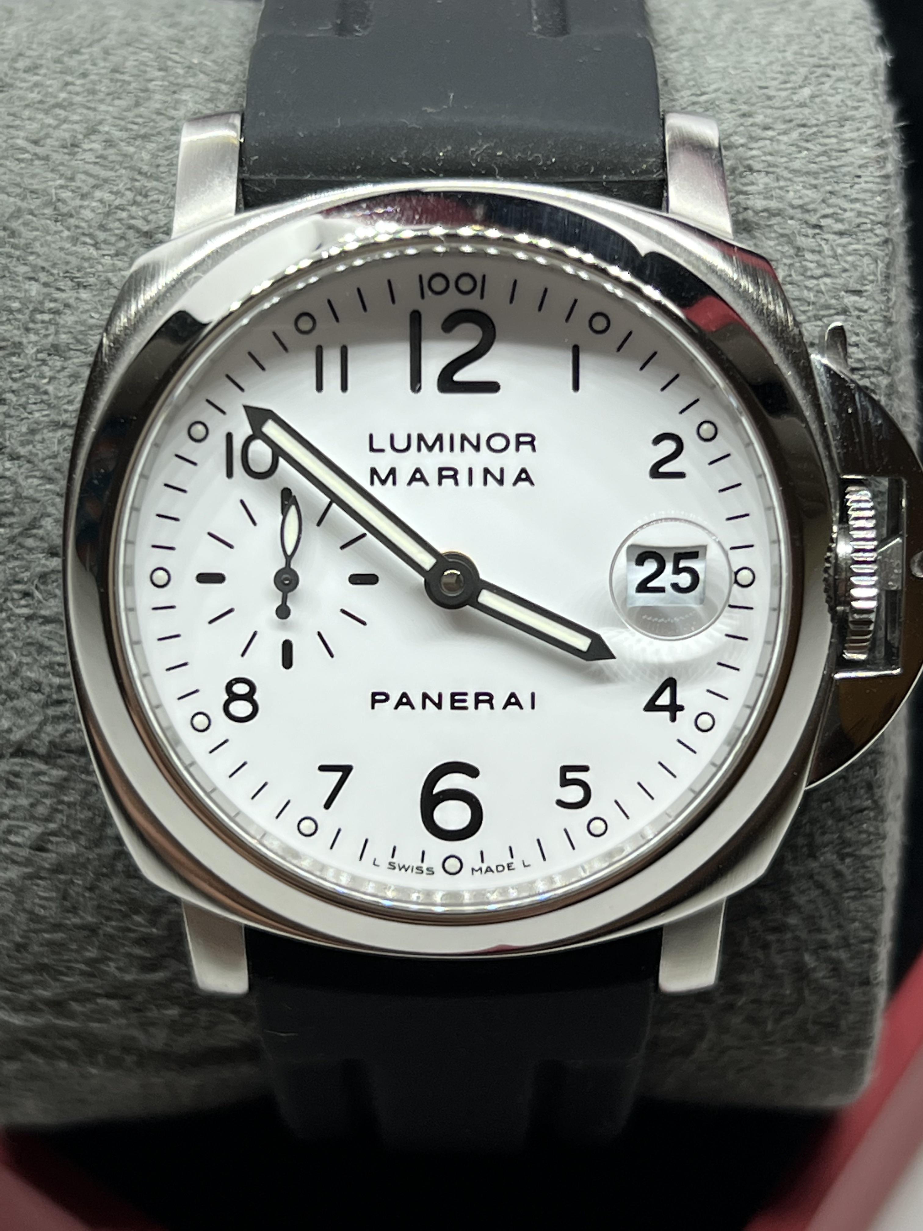 Pam 049 best sale