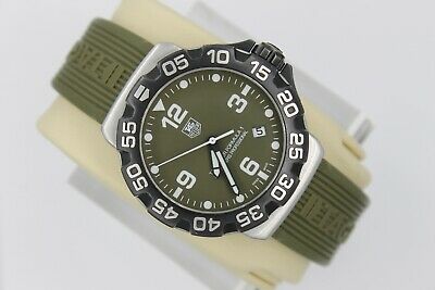 Tag store heuer wah1113