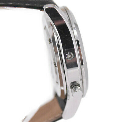 タナナ Amazon.co.jp: タナックス(TANAX) キャリングコード3-V