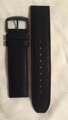 Sb foot best sale tanning watch band