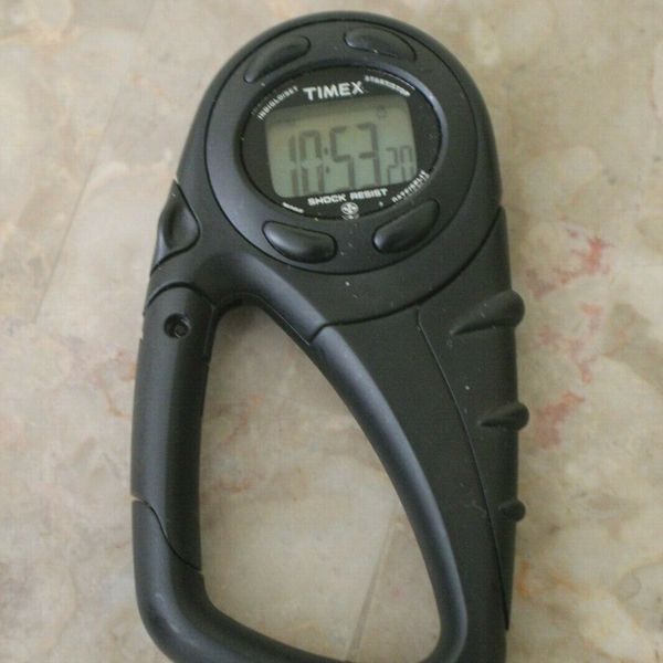 timex t73751