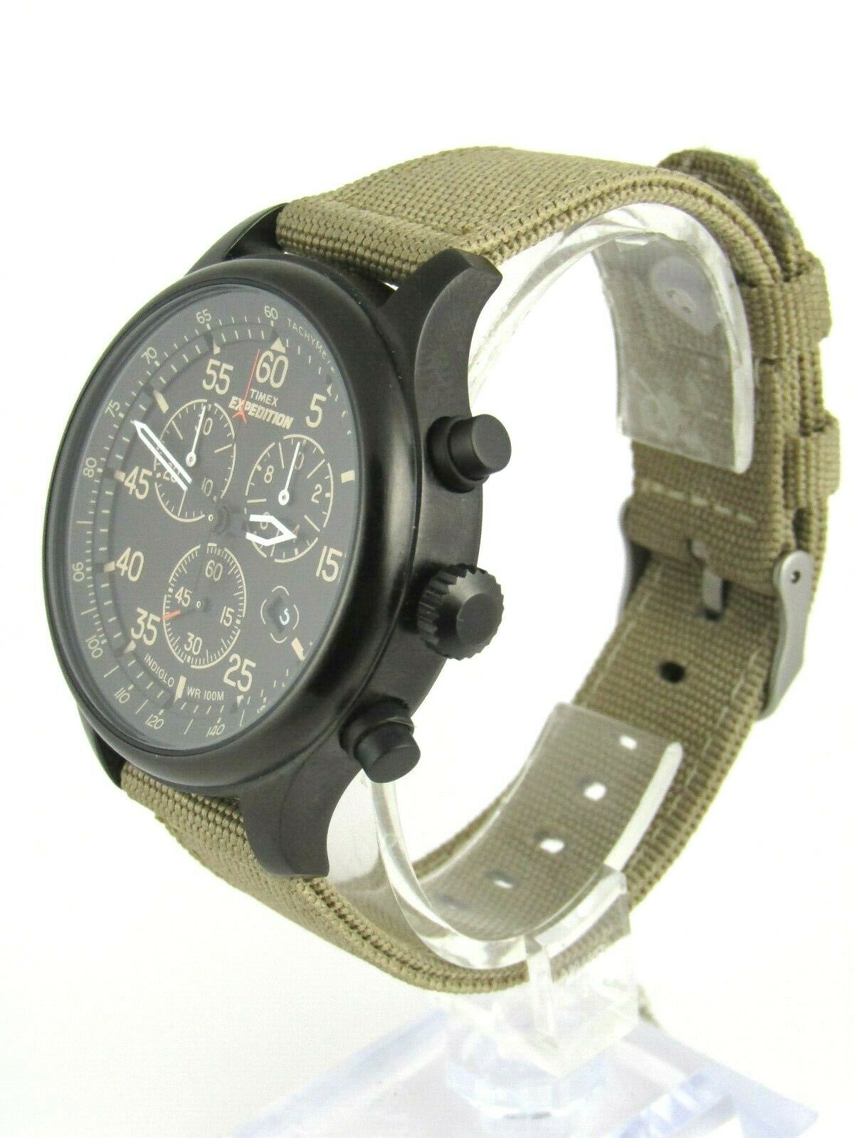 timex tw4b10200