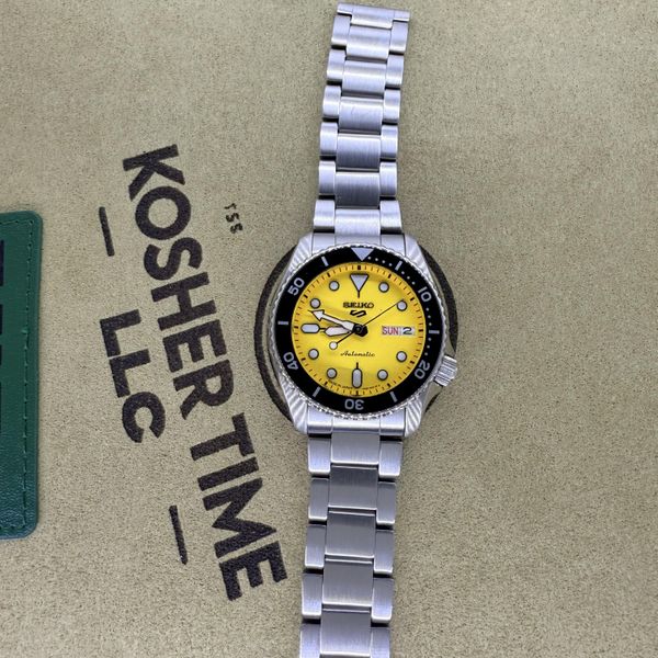 [WTS] ????????Under 2k Watch Collection???????? ($375-$1,999) ????Nomos ...