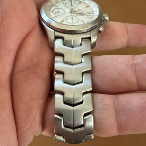 Tag Heuer Hydro Flask | WatchCharts Marketplace