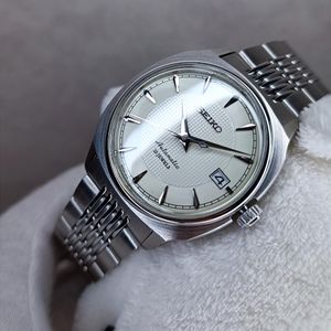レア SEIKO セイコー メカニカル SARB041 Seiko Watch ref. SARB041