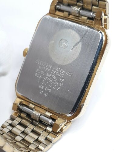 Yahoo!オークション - 腕時計 まとめ SEIKO CITIZEN テクノス他