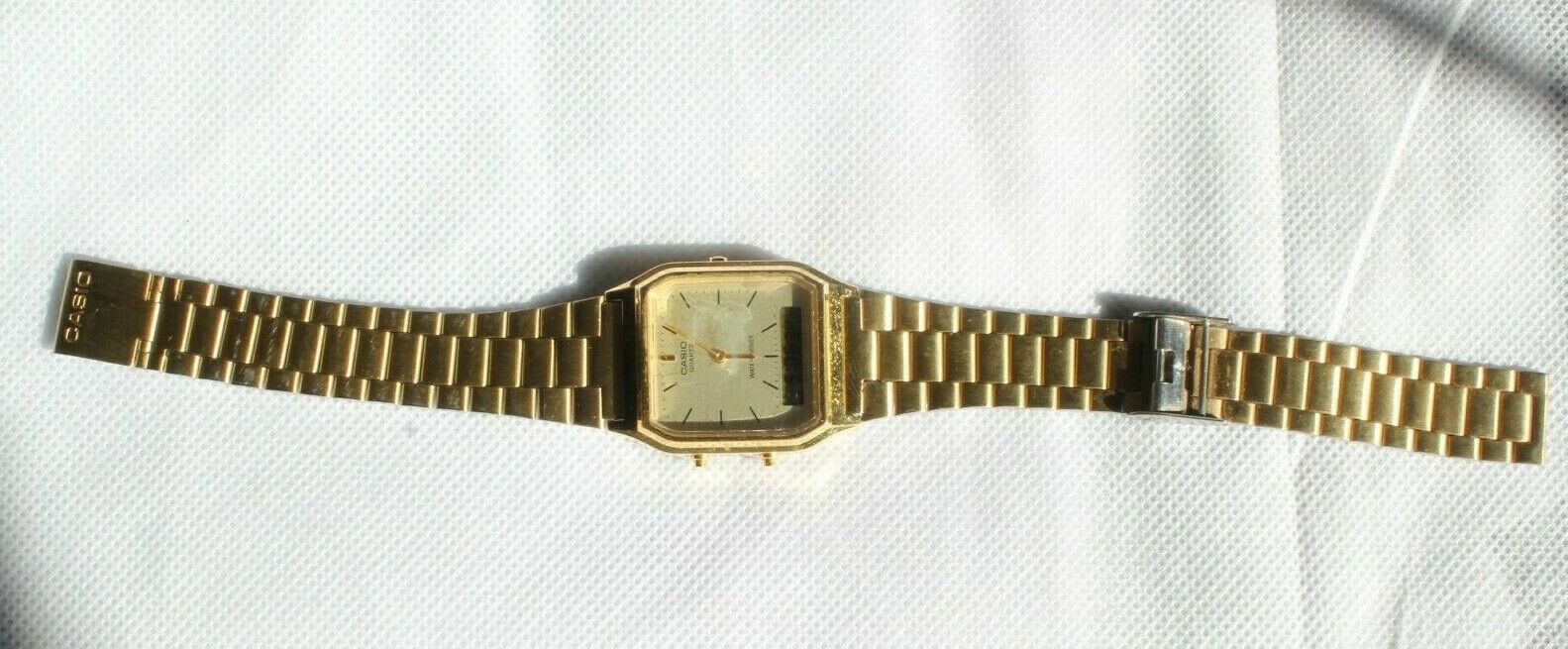 casio 5154 aq 230 price