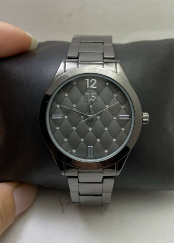 Laura scott outlet watch