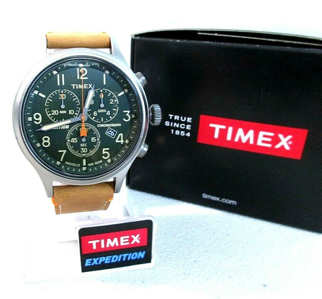 timex tw4b04400