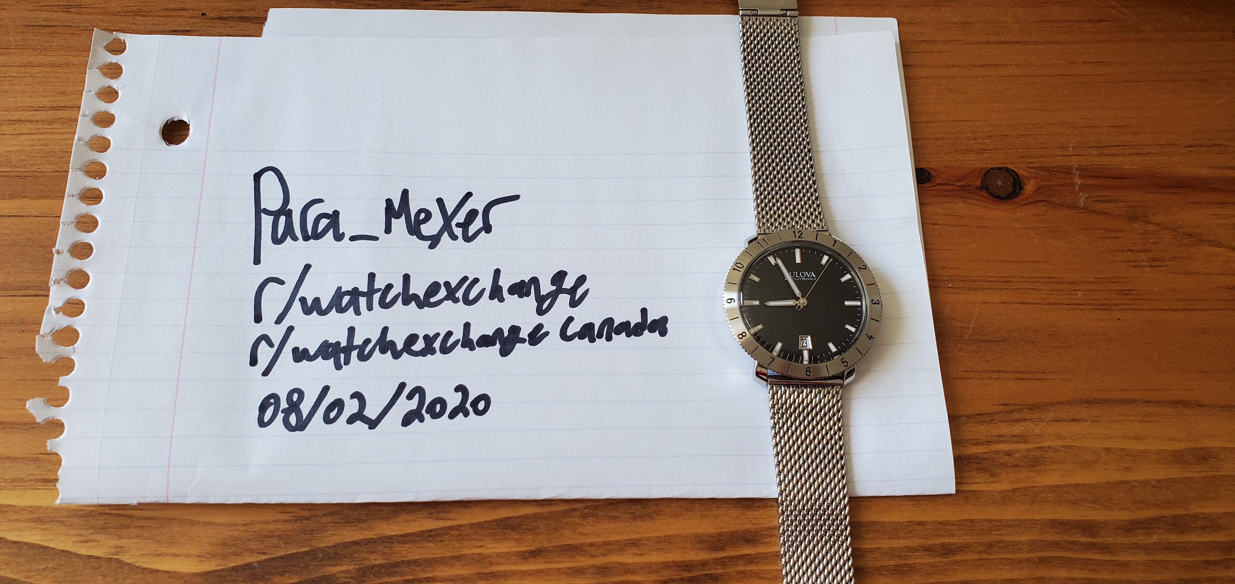 bulova 96b205