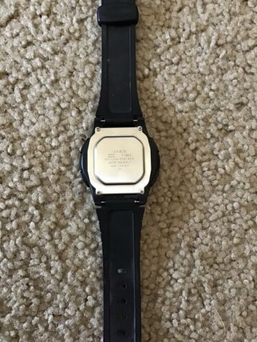 casio 3233 price