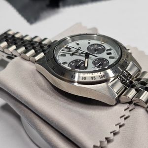 SEIKO SOLAR PROSPEX V195 0AB0 | WatchCharts Marketplace